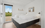 Ferienhaus - Mørkholt , Dänemark - D89201 25
