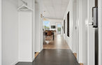 Ferienhaus - Mørkholt , Dänemark - D89201 18