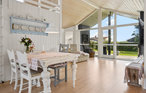 Ferienhaus - Hvidbjerg , Dänemark - D89067 19