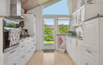 Ferienhaus - Hvidbjerg , Dänemark - D89067 20
