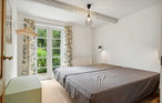Feriehuse - Vejle , Danmark - D89068 22