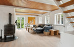 Feriehuse - Vejle , Danmark - D89068 3