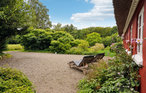 Feriehuse - Vejle , Danmark - D89068 8