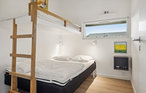Ferienhaus - Mørkholt , Dänemark - D89100 25