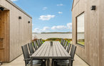 Ferienhaus - Fredericia , Dänemark - D89065 8