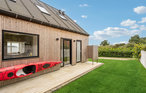 Ferienhaus - Fredericia , Dänemark - D89065 24