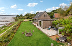Ferienhaus - Fredericia , Dänemark - D89065 11