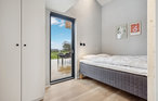 Ferienhaus - Hvidbjerg , Dänemark - D89205 27