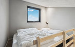 Ferienhaus - Hvidbjerg , Dänemark - D89205 28