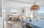 Location de vacances - Fredericia , Danemark - D89001 4