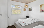 Ferienhaus - Hvidbjerg , Dänemark - D89077 12