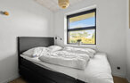 Semesterhus - Mørkholt , Danmark - D89500 18