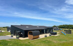 Ferienhaus - Hvidbjerg , Dänemark - D89206 1