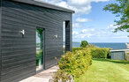 Feriehuse - Mørkholt , Danmark - D89098 2