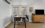 Ferienhaus - Vejle , Dänemark - D89510 7