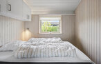 Ferienhaus - Høll , Dänemark - D89093 15