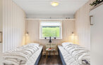Ferienhaus - Høll , Dänemark - D89093 16
