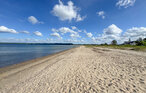 Feriehuse - Hvidbjerg , Danmark - D89480 26