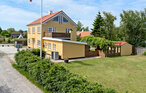 Feriehuse - Hvidbjerg , Danmark - D89480 1