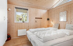 Ferienhaus - Mørkholt , Dänemark - D89512 20