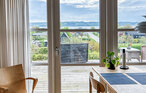 Feriehuse - Hvidbjerg Strand , Danmark - D89061 21