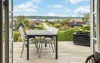 Feriehuse - Hvidbjerg Strand , Danmark - D89061 19