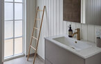 Ferienhaus - Høll/Hvidbjerg , Dänemark - D89506 12