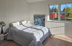Ferienhaus - Høll/Hvidbjerg , Dänemark - D89506 9