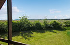 Ferieleilighet - Nordby , Danmark - D90017 2