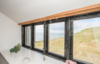 Feriehus - Nordby , Danmark - D90020 15