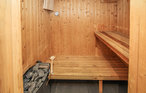 Feriehus - Nordby , Danmark - D90020 27