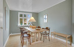 Feriehuse - Nordby , Danmark - D90067 21