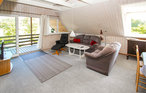 Lejlighed - Nordby , Danmark - D90016 3