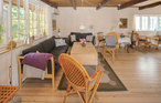 Feriehus - Maarup , Danmark - D90133 18