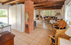 Feriehus - Maarup , Danmark - D90133 22