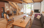 Feriehus - Maarup , Danmark - D90133 4