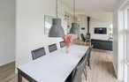 Feriehuse - Maarup , Danmark - D90228 15