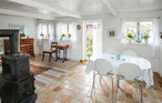 Feriehuse - Nordby , Danmark - D90062 5