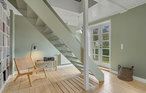 Feriehuse - Nordby , Danmark - D90067 17