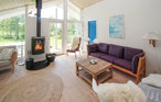 Feriehus - Maarup , Danmark - D90227 14
