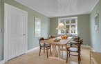 Feriehuse - Nordby , Danmark - D90067 5
