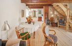 Feriehus - Maarup , Danmark - D90133 23
