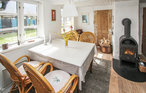 Feriehuse - Nordby , Danmark - D90057 6