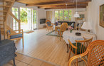Feriehus - Maarup , Danmark - D90133 20