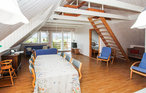 Ferieleilighet - Nordby , Danmark - D90017 6