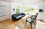 Feriehuse - Nordby , Danmark - D90058 17