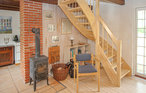 Feriehus - Maarup , Danmark - D90133 21