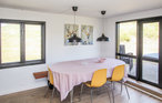 Feriehus - Nordby , Danmark - D90020 7