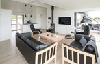 Feriehuse - Maarup , Danmark - D90228 14