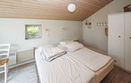 Feriehus - Maarup , Danmark - D90227 18